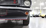 1965 Mustang Thumbnail 70