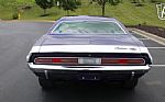 1970 Challenger Thumbnail 6