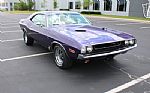 1970 Challenger Thumbnail 5