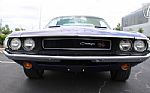 1970 Challenger Thumbnail 12