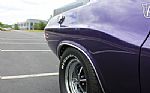 1970 Challenger Thumbnail 8