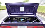 1970 Challenger Thumbnail 15
