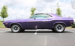 1970 Challenger Thumbnail 29