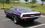 1970 Challenger Thumbnail 30