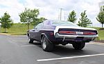 1970 Challenger Thumbnail 31