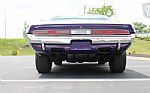 1970 Challenger Thumbnail 33