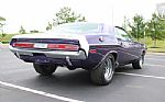 1970 Challenger Thumbnail 36