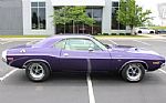 1970 Challenger Thumbnail 38