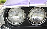 1970 Challenger Thumbnail 43