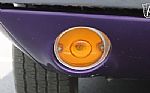 1970 Challenger Thumbnail 45