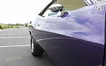 1970 Challenger Thumbnail 59