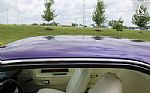 1970 Challenger Thumbnail 64