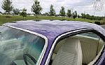 1970 Challenger Thumbnail 65