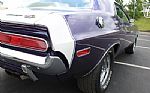 1970 Challenger Thumbnail 67