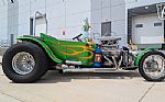 1923 T-Bucket Hot Rod Thumbnail 19