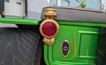 1923 T-Bucket Hot Rod Thumbnail 71