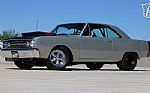 1968 Dart Pro Street Thumbnail 3