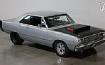 1968 Dart Pro Street Thumbnail 8