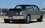 1968 Dart Pro Street Thumbnail 6