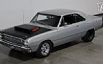 1968 Dart Pro Street Thumbnail 14