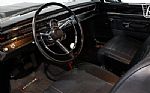 1968 Dart Pro Street Thumbnail 15