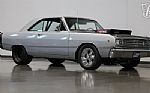 1968 Dart Pro Street Thumbnail 31