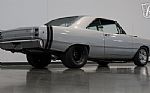1968 Dart Pro Street Thumbnail 33