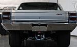 1968 Dart Pro Street Thumbnail 34