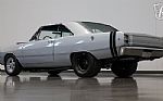 1968 Dart Pro Street Thumbnail 35