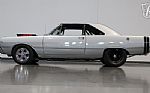 1968 Dart Pro Street Thumbnail 36
