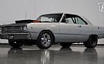 1968 Dart Pro Street Thumbnail 37