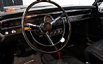 1968 Dart Pro Street Thumbnail 38