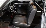 1968 Dart Pro Street Thumbnail 39