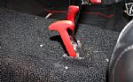 1968 Dart Pro Street Thumbnail 57