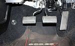 1968 Dart Pro Street Thumbnail 58