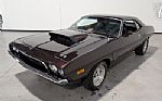 1973 Challenger Thumbnail 2