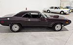 1973 Challenger Thumbnail 17