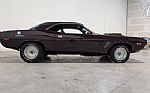 1973 Challenger Thumbnail 19
