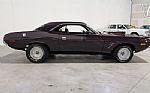 1973 Challenger Thumbnail 18