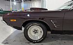 1973 Challenger Thumbnail 27
