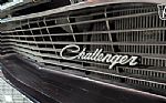 1973 Challenger Thumbnail 51
