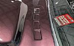 1973 Challenger Thumbnail 56