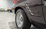 1973 Challenger Thumbnail 58
