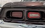 1973 Challenger Thumbnail 67