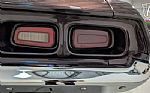1973 Challenger Thumbnail 69