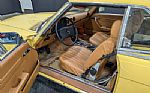 1979 450SL Convertible Thumbnail 7