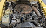 1979 450SL Convertible Thumbnail 9