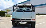 1978 FJ40 Landcrusier Thumbnail 10