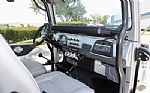 1978 FJ40 Landcrusier Thumbnail 27