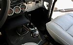 1978 FJ40 Landcrusier Thumbnail 37